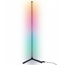 Торшер ambrella light fl fl8022